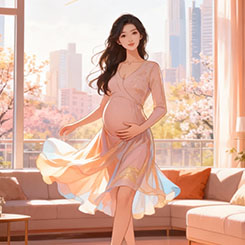 按当前🇮🇴即期汇率计算🇱🇷，我们预👵🐹计第一季度综👏合收入将出现外♉🗻